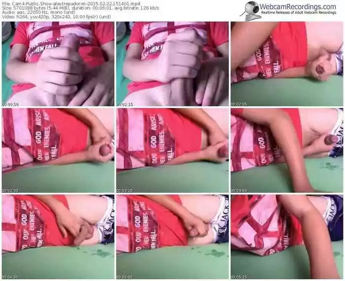 cam4-alextrepador-public-show-02_22_2015-15_14_01