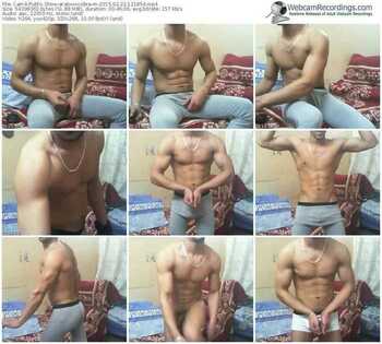 cam4-arabxxxcobra-public-show-02_22_2015-12_18_54