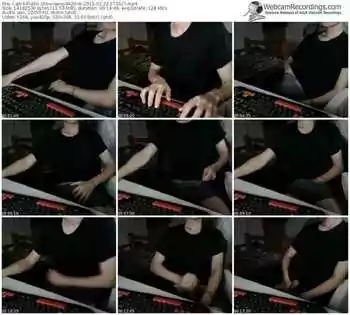 cam4-away8420-public-show-02_22_2015-07_33_27