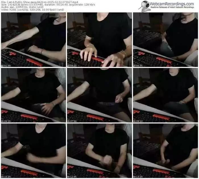 cam4-away8420-public-show-02_22_2015-07_33_27