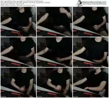 cam4-away8420-public-show-02_22_2015-07_34_52