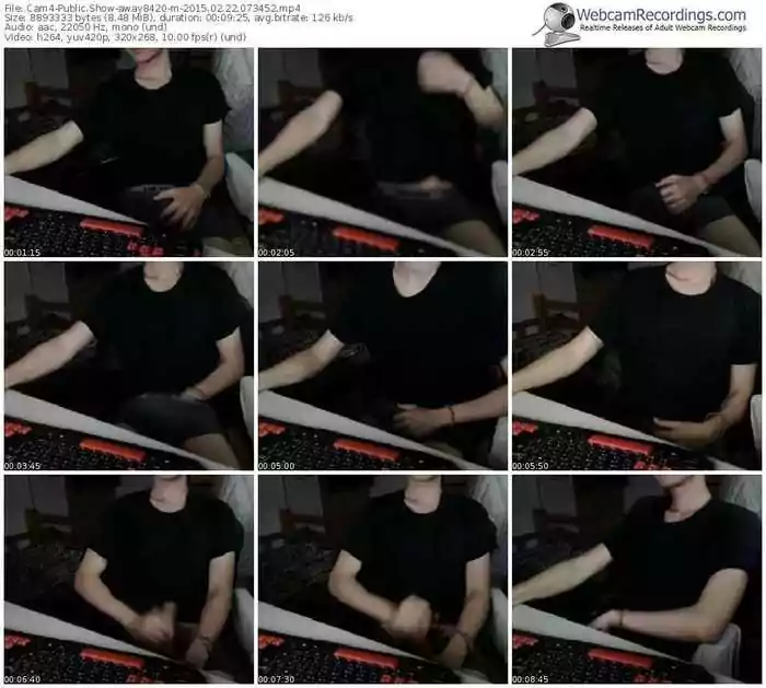 cam4-away8420-public-show-02_22_2015-07_34_52