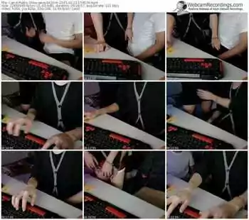 cam4-away8420-public-show-02_22_2015-15_45_36