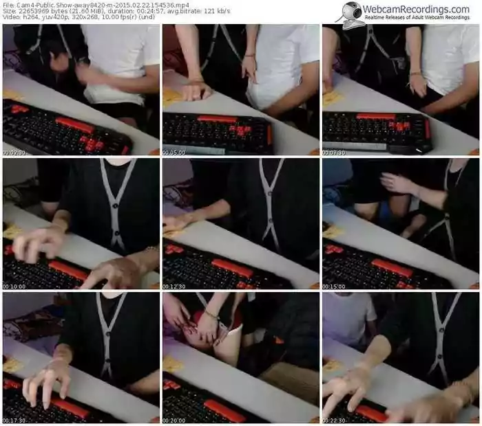 cam4-away8420-public-show-02_22_2015-15_45_36