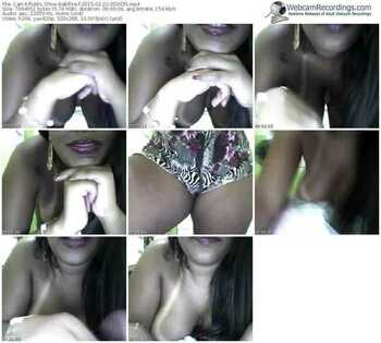 cam4-babifire-public-show-02_22_2015-05_06_35