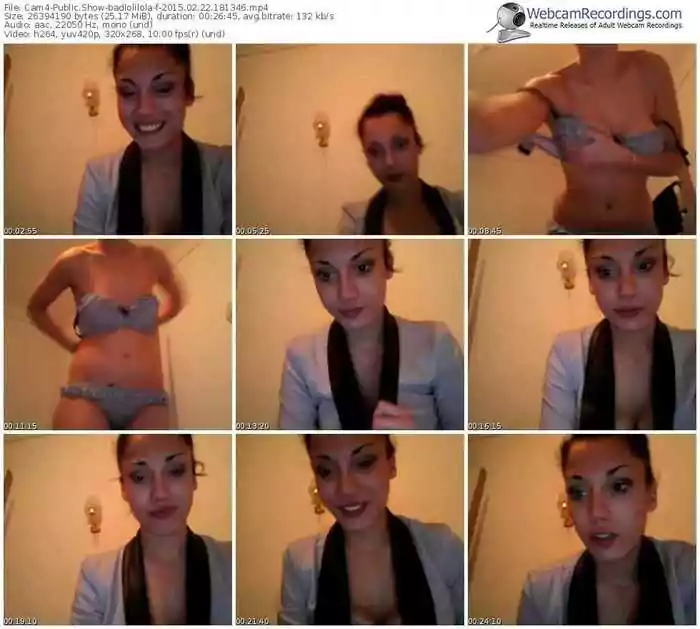 cam4-badlolilola-public-show-02_22_2015-18_13_46