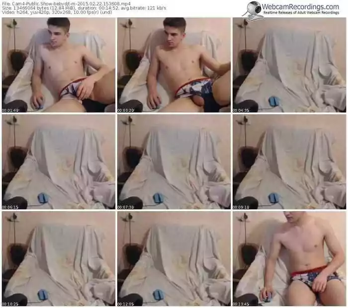 cam4-bebydjt-public-show-02_22_2015-15_36_08