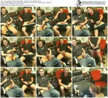 cam4-bigandlil-public-show-02_22_2015-00_00_20