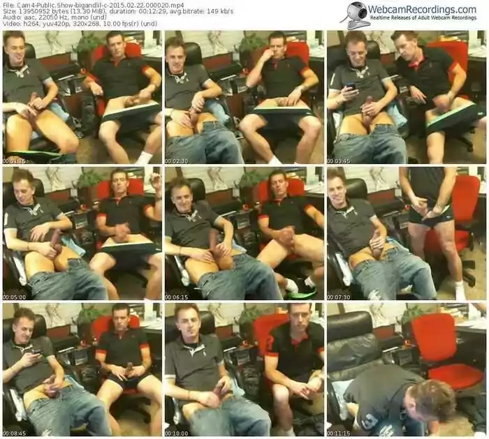 cam4-bigandlil-public-show-02_22_2015-00_00_20