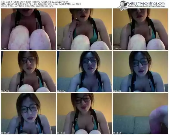 cam4-bitch_baby92-public-show-02_22_2015-02_11_27
