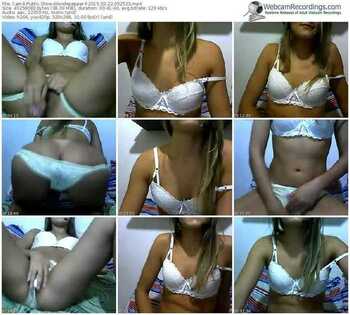 cam4-blondepepper-public-show-02_22_2015-05_25_23