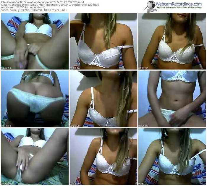 cam4-blondepepper-public-show-02_22_2015-05_25_23