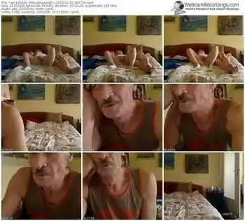 cam4-blueswolf-public-show-02_22_2015-09_37_04