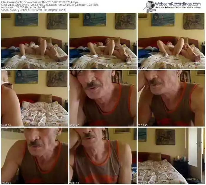 cam4-blueswolf-public-show-02_22_2015-09_37_04