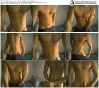 cam4-boy_24xx-public-show-02_22_2015-12_06_53