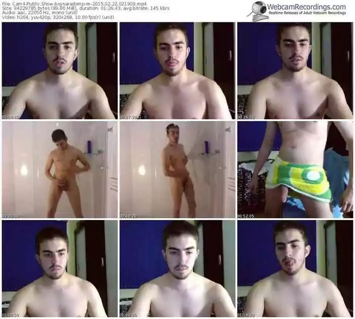 cam4-boysaradomp-public-show-02_22_2015-02_19_09
