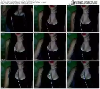 cam4-breensweet-public-show-02_22_2015-08_34_45