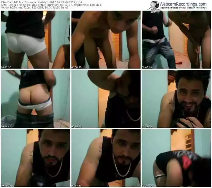 cam4-caipira26-public-show-02_22_2015-04_15_39