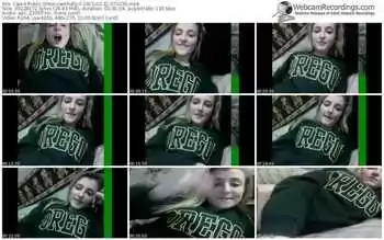 cam4-camhotty-public-show-02_22_2015-07_02_30