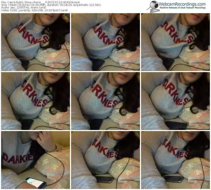 cam4-cherie___-public-show-02_22_2015-00_42_18