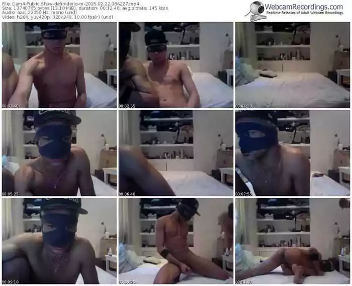 cam4-definidorio-public-show-02_22_2015-08_42_27