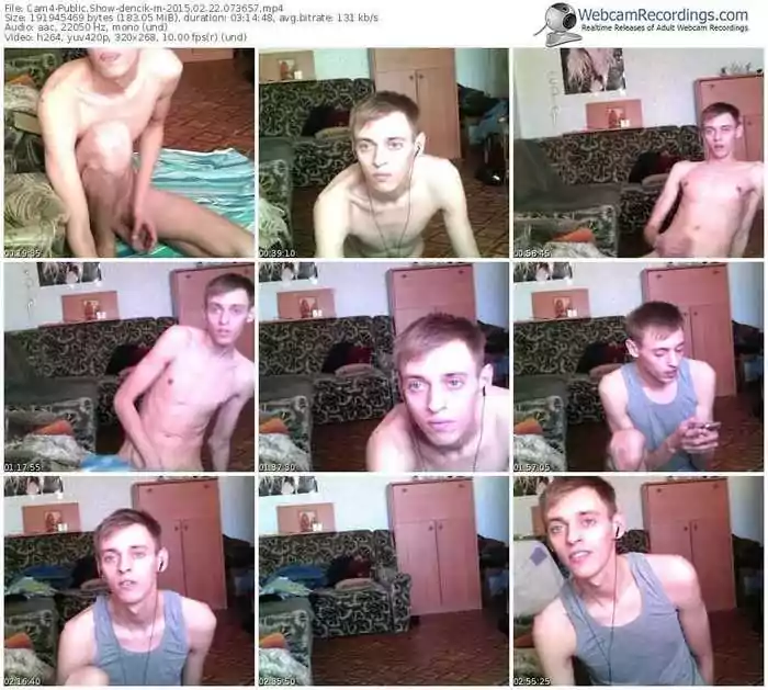 cam4-dencik-public-show-02_22_2015-07_36_57