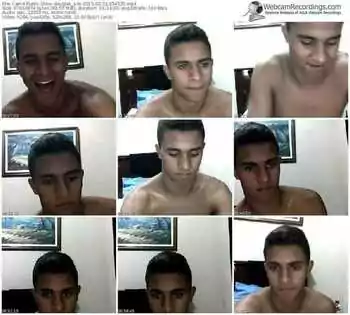 cam4-douglas_s-public-show-02_22_2015-05_43_20