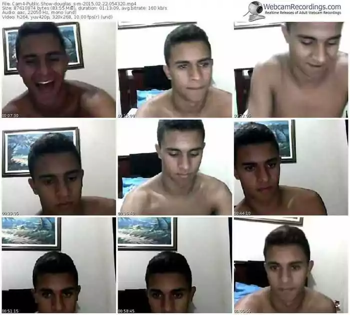 cam4-douglas_s-public-show-02_22_2015-05_43_20