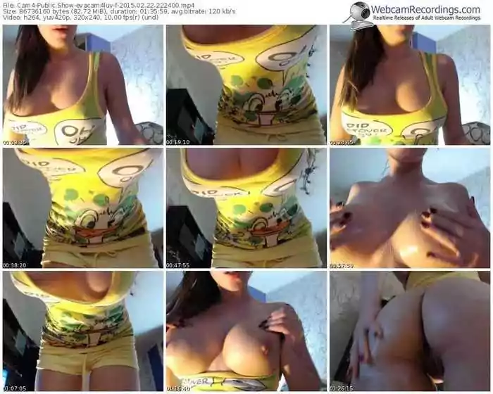 cam4-evacam4luv-public-show-02_22_2015-22_24_00