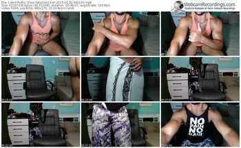 cam4-fabuloso13-public-show-02_22_2015-04_01_00