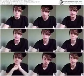 cam4-fantastic20-public-show-02_22_2015-12_18_09