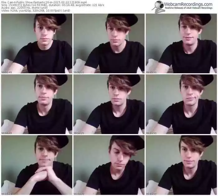 cam4-fantastic20-public-show-02_22_2015-12_18_09