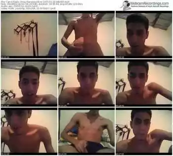 cam4-flacosexy69-public-show-02_22_2015-08_04_55