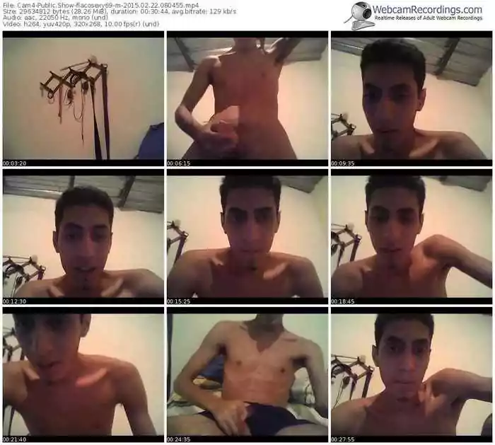 cam4-flacosexy69-public-show-02_22_2015-08_04_55