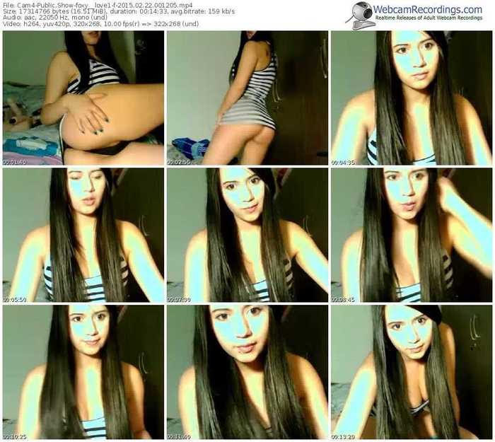 cam4-foxy__love1-public-show-02_22_2015-00_12_05