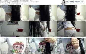 cam4-fragile7883-public-show-02_22_2015-00_06_32