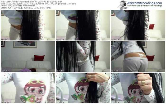 cam4-fragile7883-public-show-02_22_2015-00_06_32