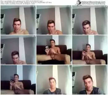 cam4-gitanoxxxl-public-show-02_22_2015-09_22_02