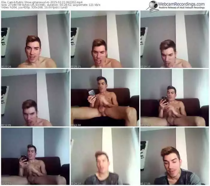 cam4-gitanoxxxl-public-show-02_22_2015-09_22_02