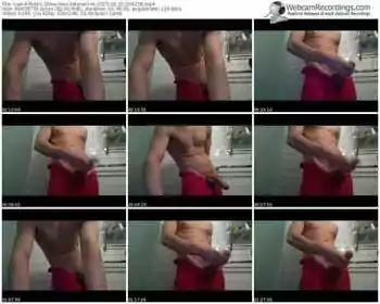 cam4-hom3alonexl-public-show-02_22_2015-00_42_18