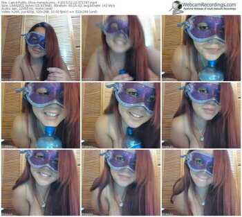 cam4-honeybunny_-public-show-02_22_2015-07_17_47