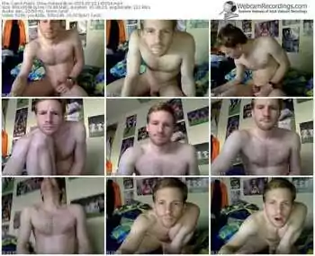 cam4-hotassldk-public-show-02_22_2015-14_50_54