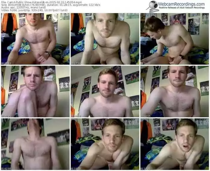 cam4-hotassldk-public-show-02_22_2015-14_50_54