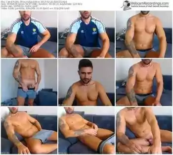 cam4-hotjack69-public-show-02_22_2015-09_41_02