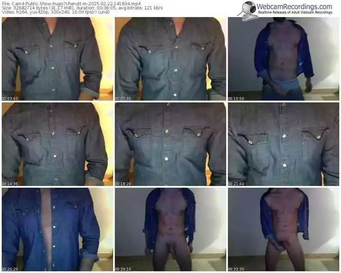 cam4-hugo7cherutt-public-show-02_22_2015-14_18_04