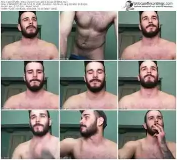 cam4-ironskris-public-show-02_22_2015-03_38_58