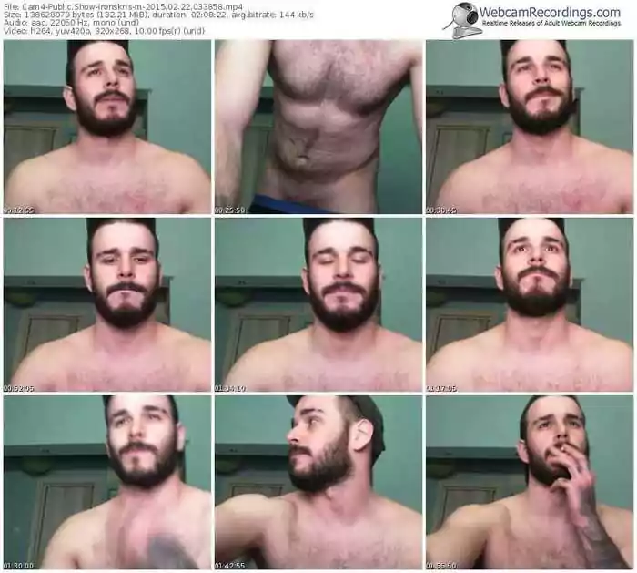 cam4-ironskris-public-show-02_22_2015-03_38_58