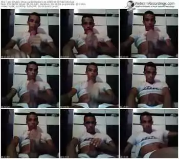 cam4-jackmbecker1-public-show-02_22_2015-02_41_26