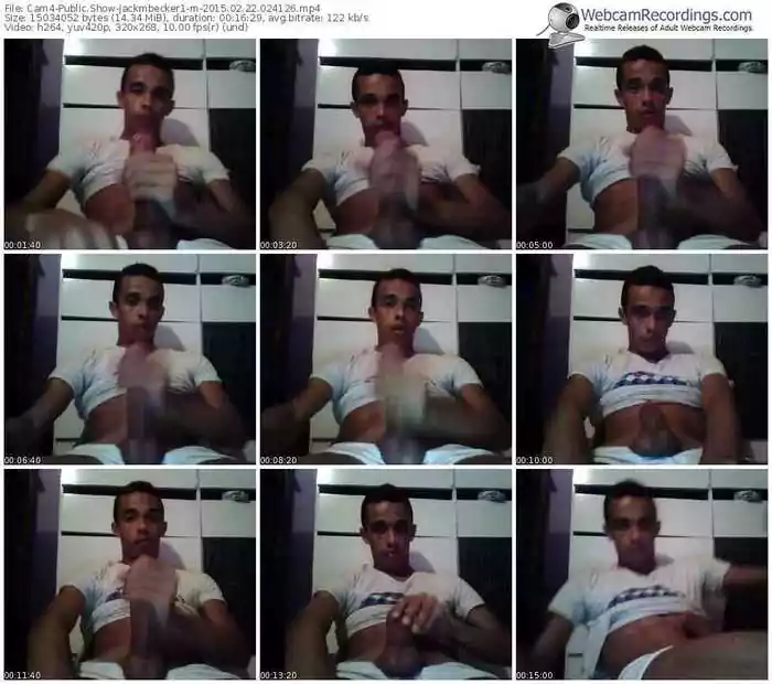 cam4-jackmbecker1-public-show-02_22_2015-02_41_26