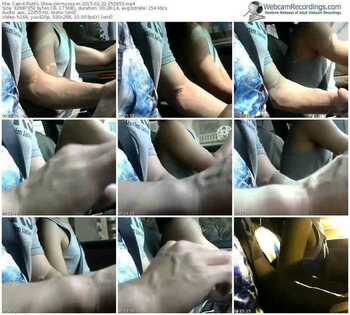 cam4-jimmysss-public-show-02_22_2015-05_39_53